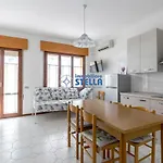 Giglio Lido di Jesolo