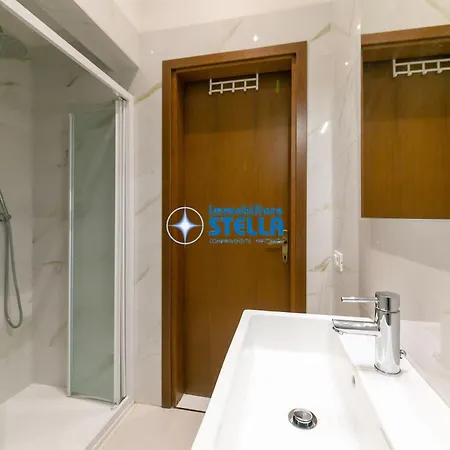 Giglio Сasa de vacaciones