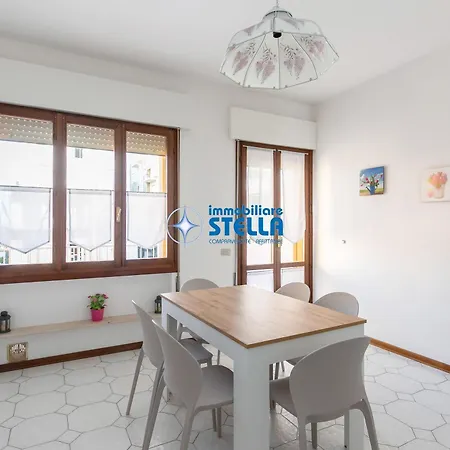 Holiday home Giglio
