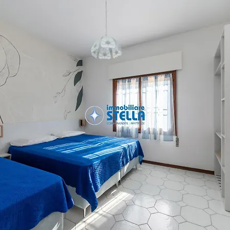 Giglio Holiday home