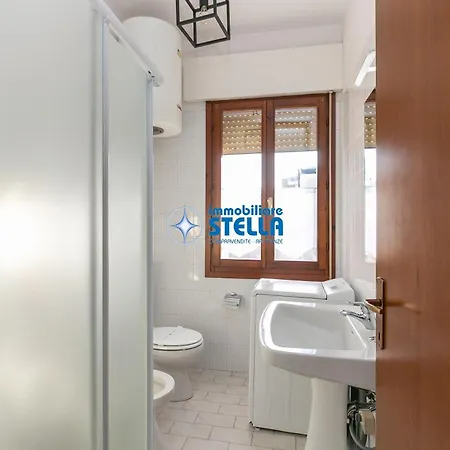 Giglio Holiday home *