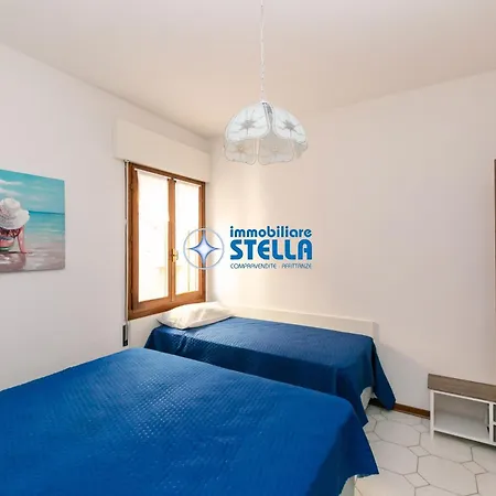 Giglio Holiday home