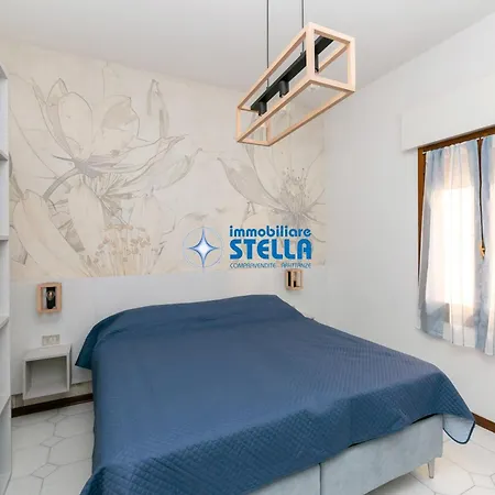 Holiday home Giglio