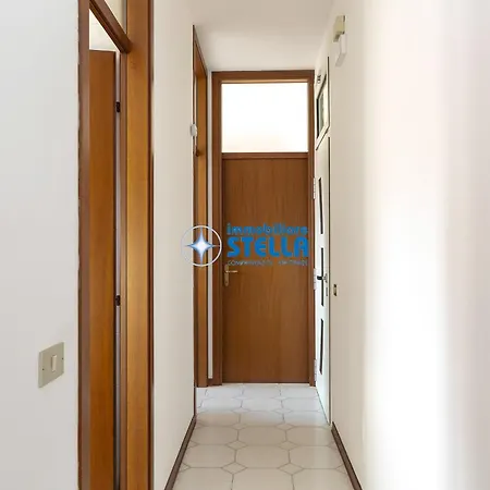 Giglio Holiday home