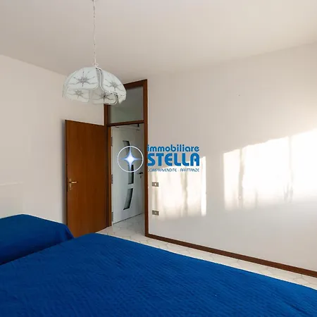Giglio Holiday home *