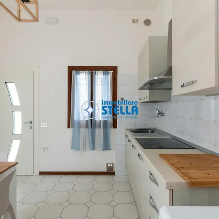 Giglio Holiday home *
