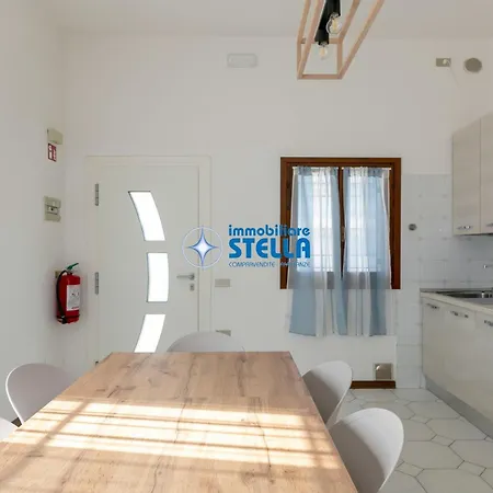 Giglio Holiday home