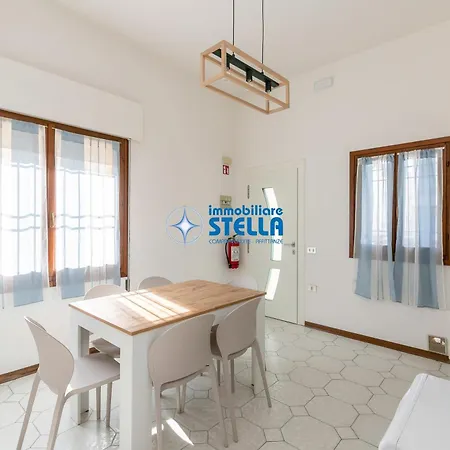 Holiday home Giglio