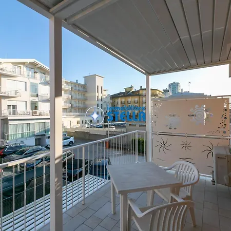 Holiday home Giglio