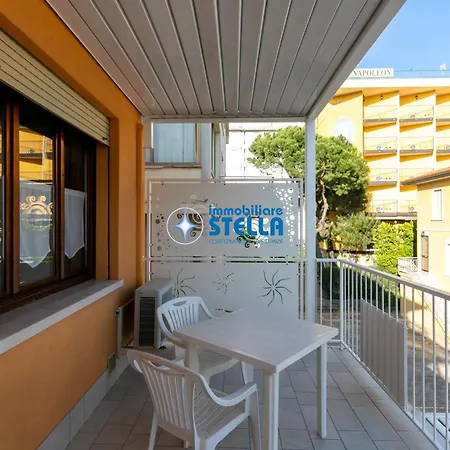 Giglio Holiday home *