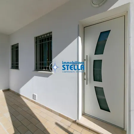 Holiday home Giglio