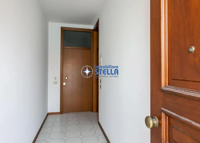 Сasa de vacaciones Giglio Lido di Jesolo