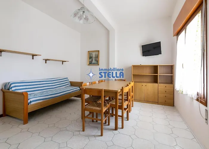Сasa de vacaciones Giglio