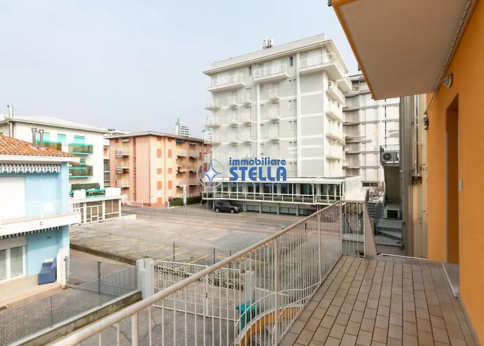 Сasa de vacaciones Giglio