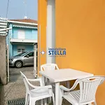 別荘 Giglio リド・ディ・イエゾロ
