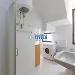 Giglio リド・ディ・イエゾロ