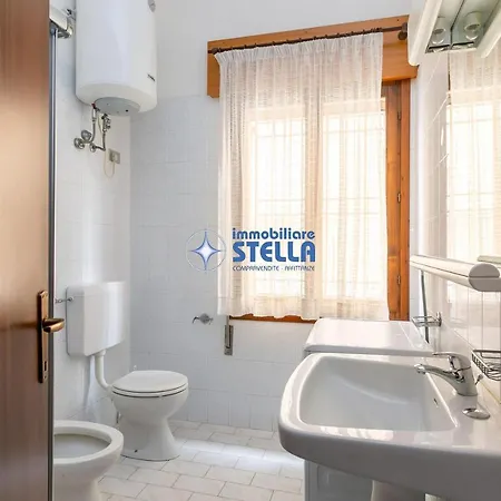 Giglio Holiday home *
