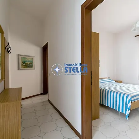 Giglio Holiday home