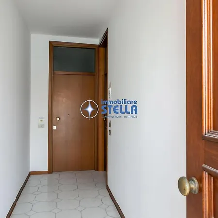 Holiday home Giglio Lido di Jesolo