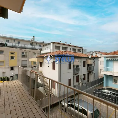 Giglio Holiday home *