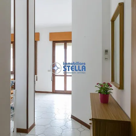 Giglio Holiday home *