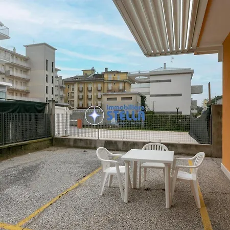 Holiday home Giglio *