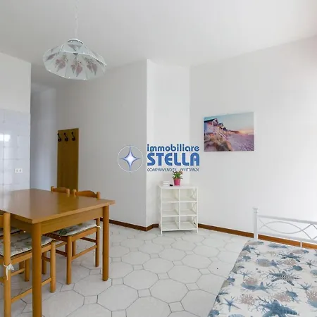 Holiday home Giglio *