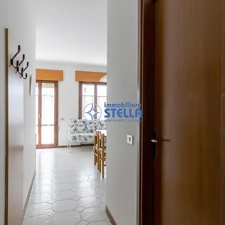Holiday home Giglio