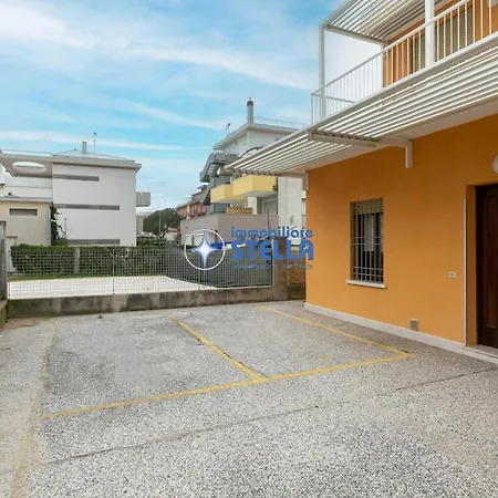 Holiday home Giglio