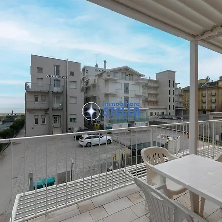 Holiday home Giglio