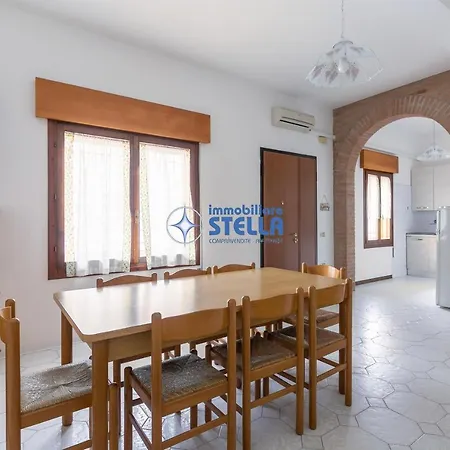 Giglio Holiday home