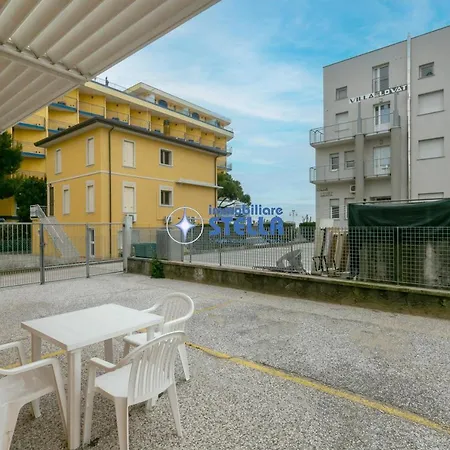 Giglio Holiday home