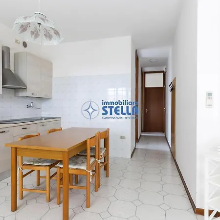 Giglio Holiday home
