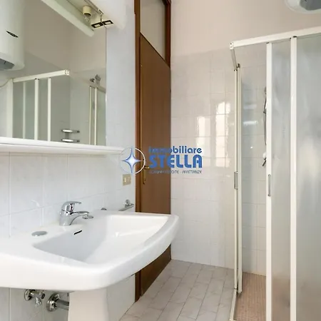 Giglio Lido di Jesolo