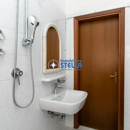 Giglio Lido di Jesolo