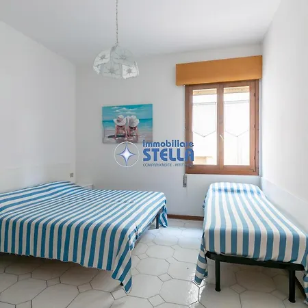 Giglio Holiday home