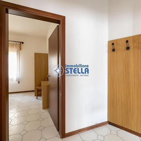 Giglio Holiday home