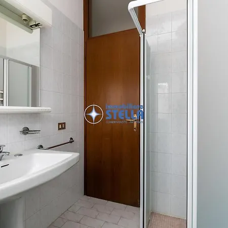 Holiday home Giglio *