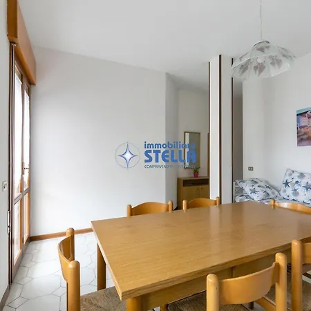 Holiday home Giglio *