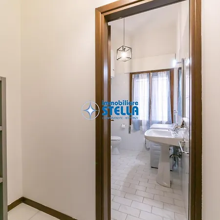 Giglio Tatil Evi