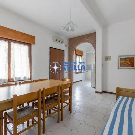 Giglio Lido di Jesolo