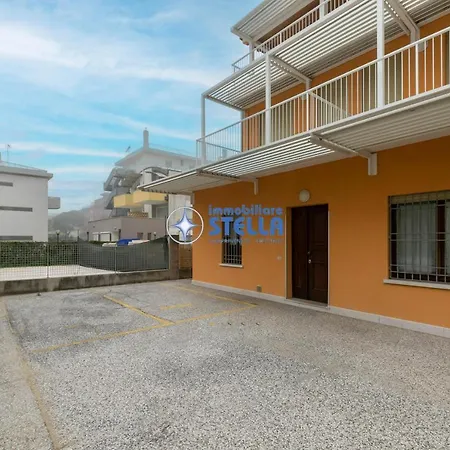 Casa de Férias Giglio