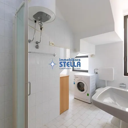 Giglio Lido di Jesolo